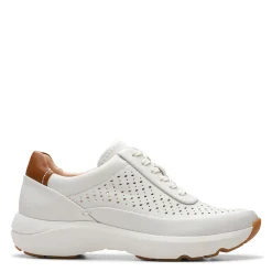 Women's , Tivoli Grace Sneaker|Clarks Best