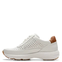 Women's , Tivoli Grace Sneaker|Clarks Best