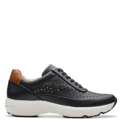 Women's , Tivoli Grace Sneaker|Clarks New