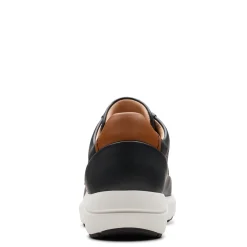 Women's , Tivoli Grace Sneaker|Clarks New