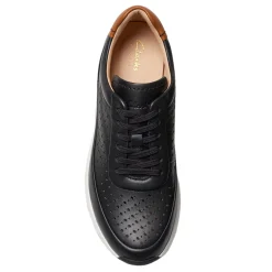 Women's , Tivoli Grace Sneaker|Clarks New