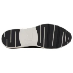 Women's , Tivoli Grace Sneaker|Clarks New
