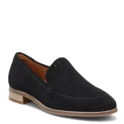 Women's , Trish Calla Loafer|Clarks Outlet