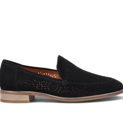 Women's , Trish Calla Loafer|Clarks Outlet