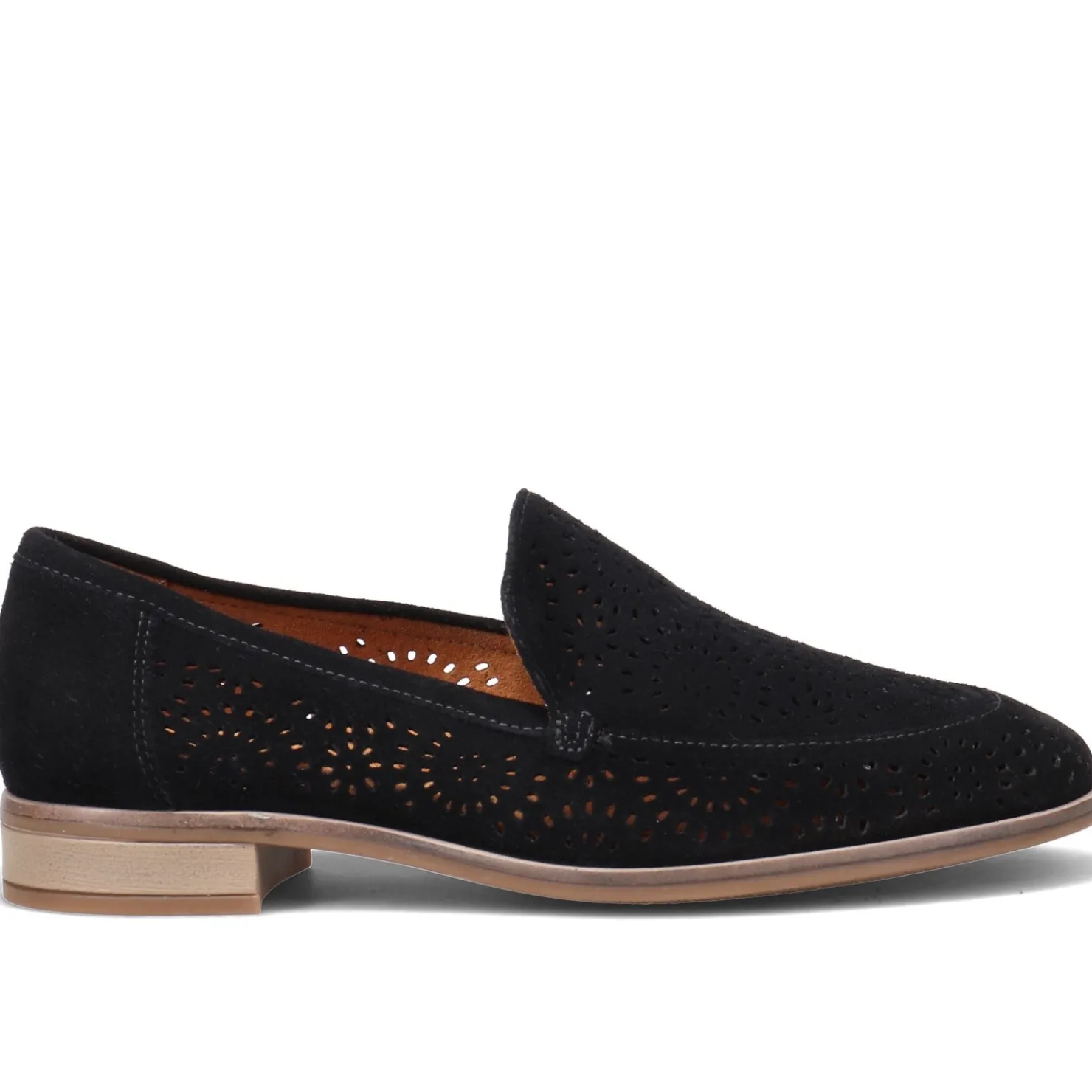 Women's , Trish Calla Loafer|Clarks Outlet