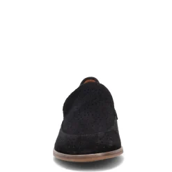 Women's , Trish Calla Loafer|Clarks Outlet