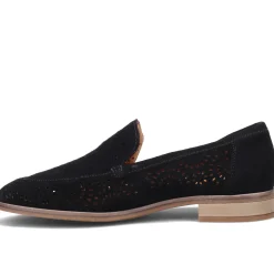 Women's , Trish Calla Loafer|Clarks Outlet
