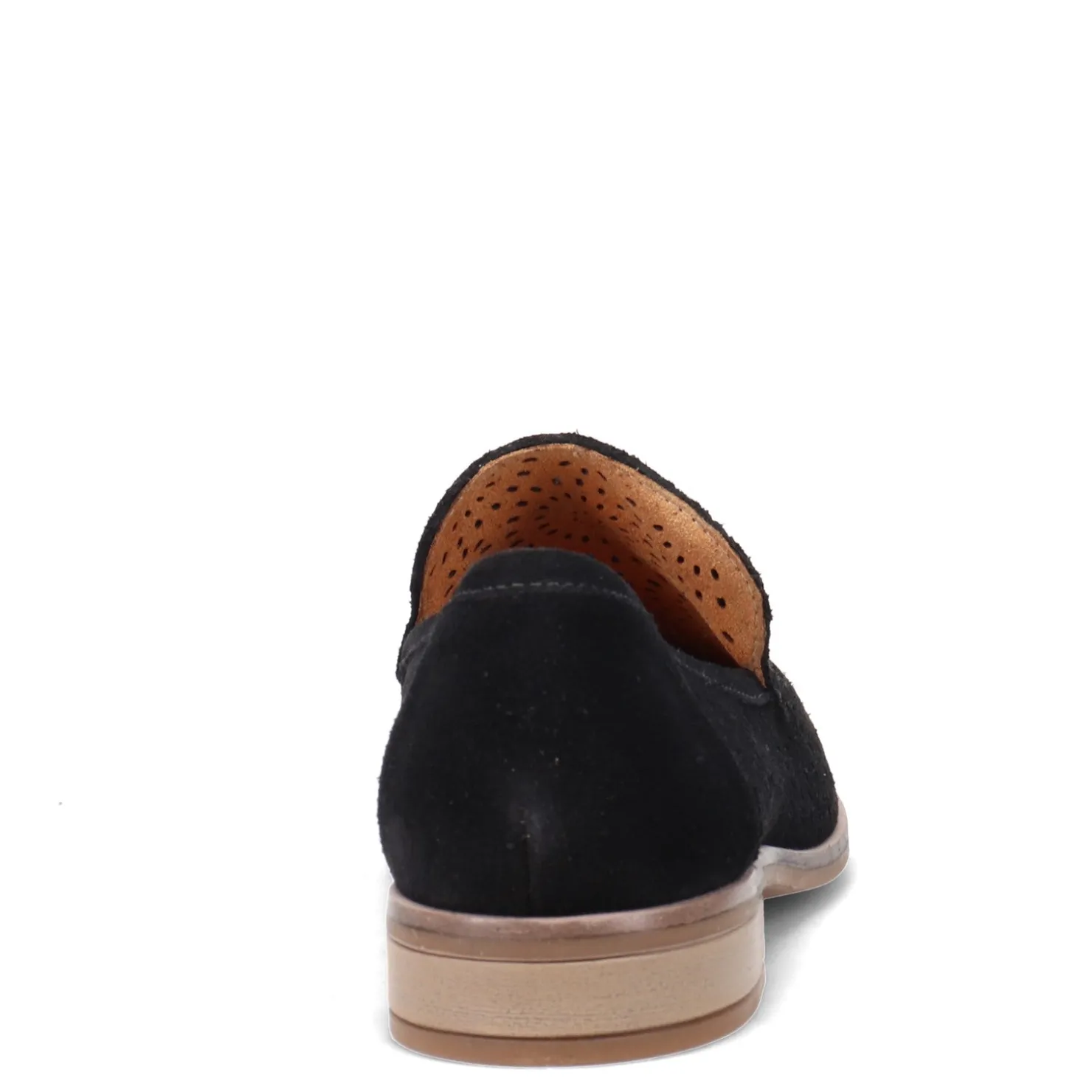 Women's , Trish Calla Loafer|Clarks Outlet
