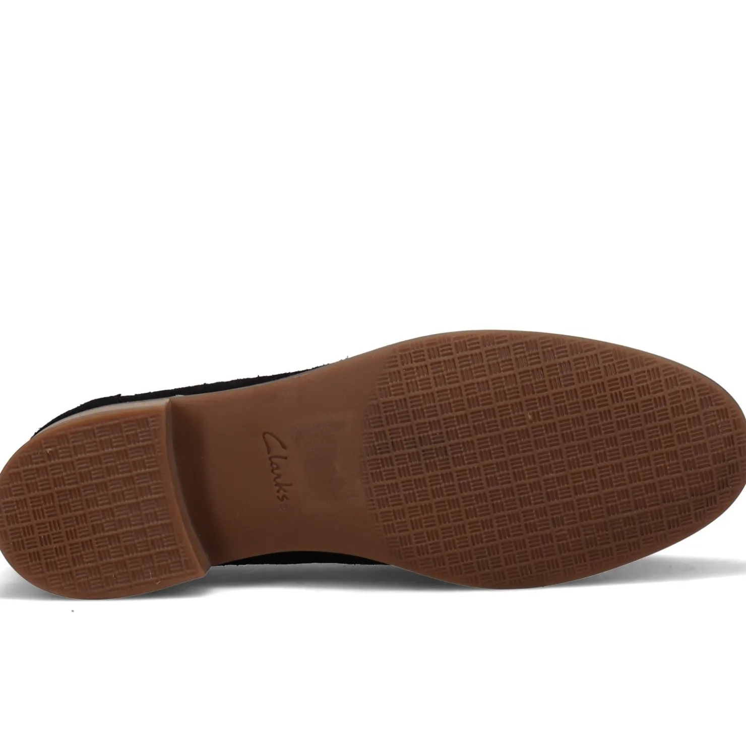 Women's , Trish Calla Loafer|Clarks Outlet