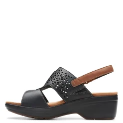 Women's , Tuleah Sun Sandal|Clarks Outlet