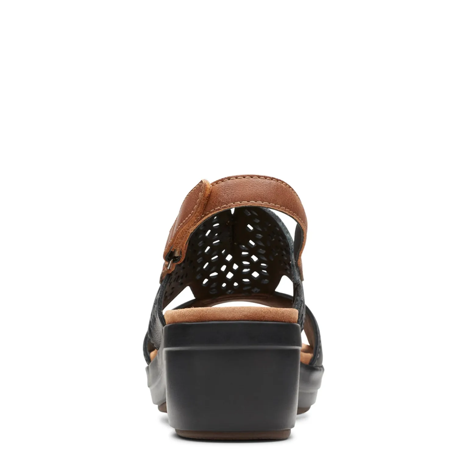 Women's , Tuleah Sun Sandal|Clarks Outlet