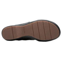 Women's , Tuleah Sun Sandal|Clarks Outlet