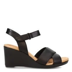 Women's , Tulip Gem Sandal|Clarks