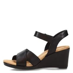 Women's , Tulip Gem Sandal|Clarks New