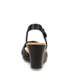 Women's , Tulip Gem Sandal|Clarks New