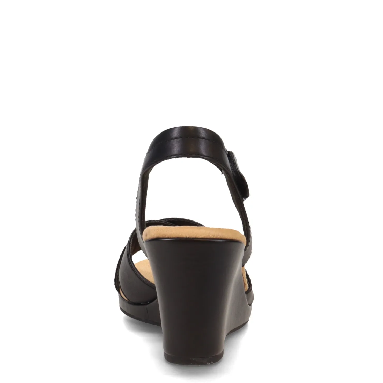 Women's , Tulip Gem Sandal|Clarks New