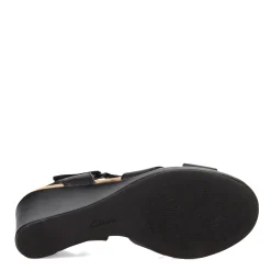 Women's , Tulip Gem Sandal|Clarks New