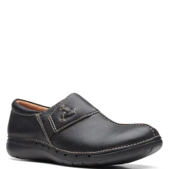 Women's , Un Loop Ave Slip-On|Clarks Best