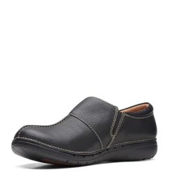 Women's , Un Loop Ave Slip-On|Clarks Best
