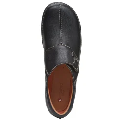 Women's , Un Loop Ave Slip-On|Clarks Best