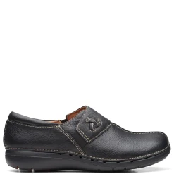 Women's , Un Loop Ave Slip-On|Clarks Hot