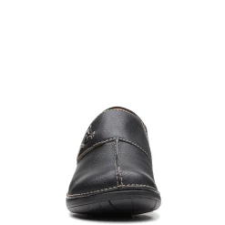 Women's , Un Loop Ave Slip-On|Clarks Hot