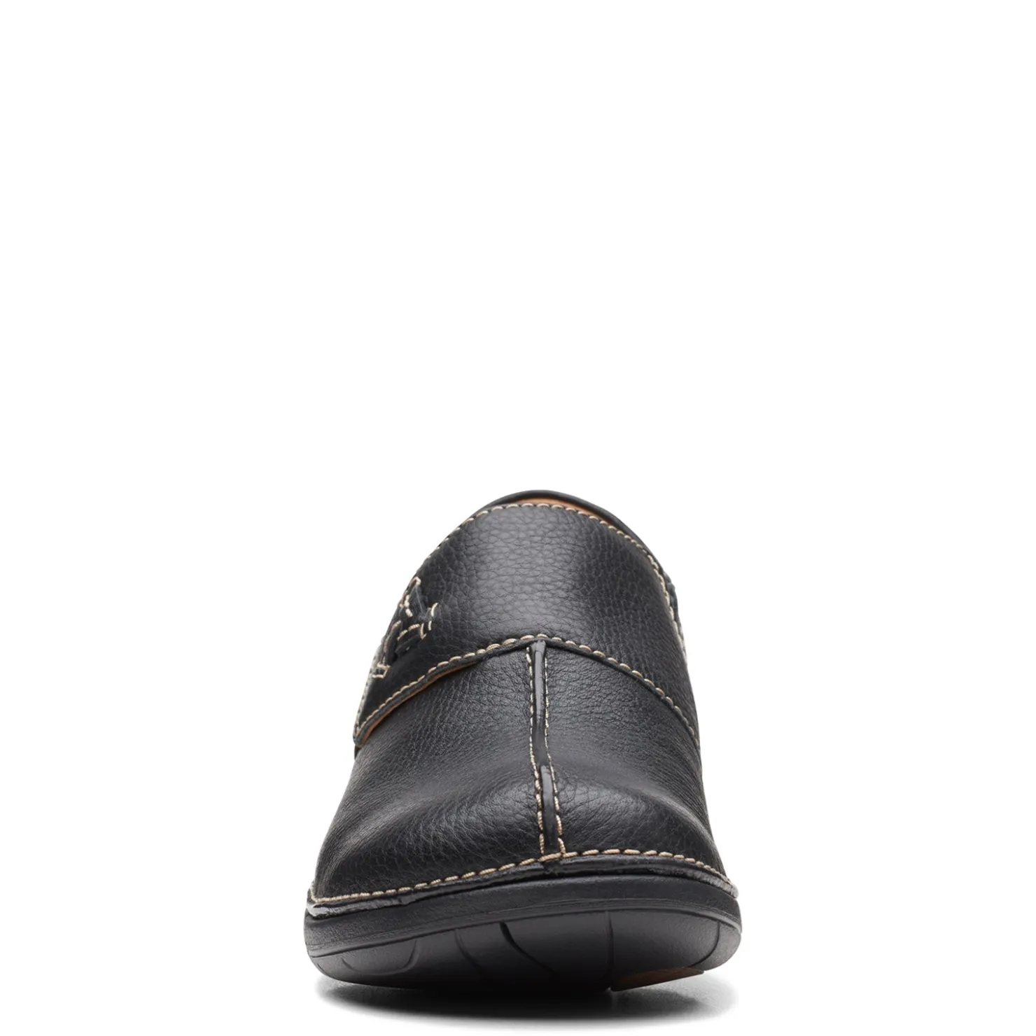 Women's , Un Loop Ave Slip-On|Clarks Hot
