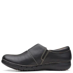 Women's , Un Loop Ave Slip-On|Clarks Hot