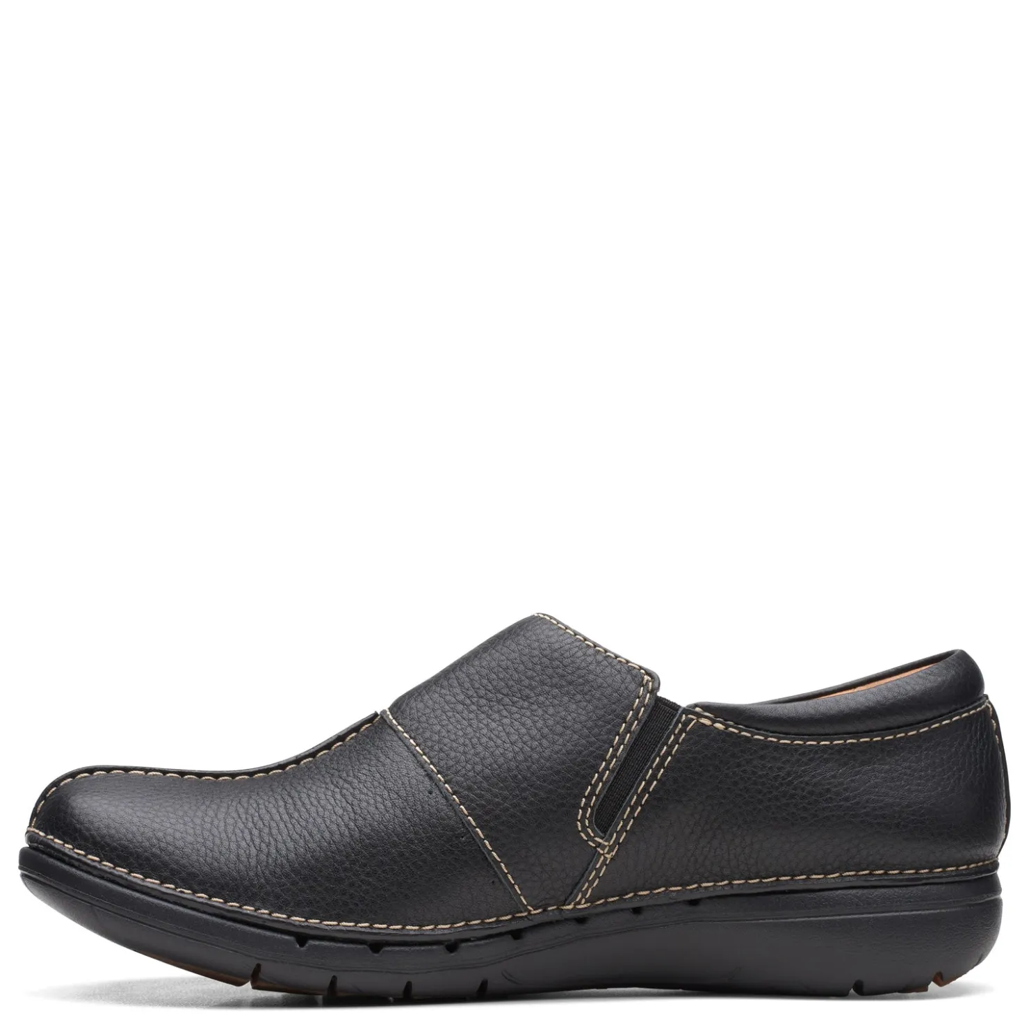 Women's , Un Loop Ave Slip-On|Clarks Hot