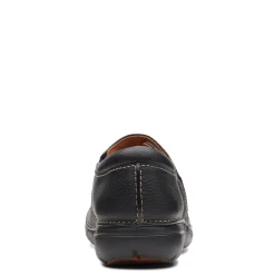 Women's , Un Loop Ave Slip-On|Clarks Hot