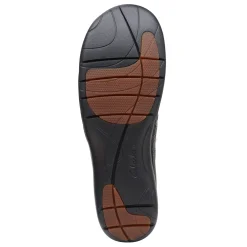 Women's , Un Loop Ave Slip-On|Clarks Hot