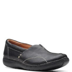 Women's , Un Loop Stride Slip-On|Clarks Sale