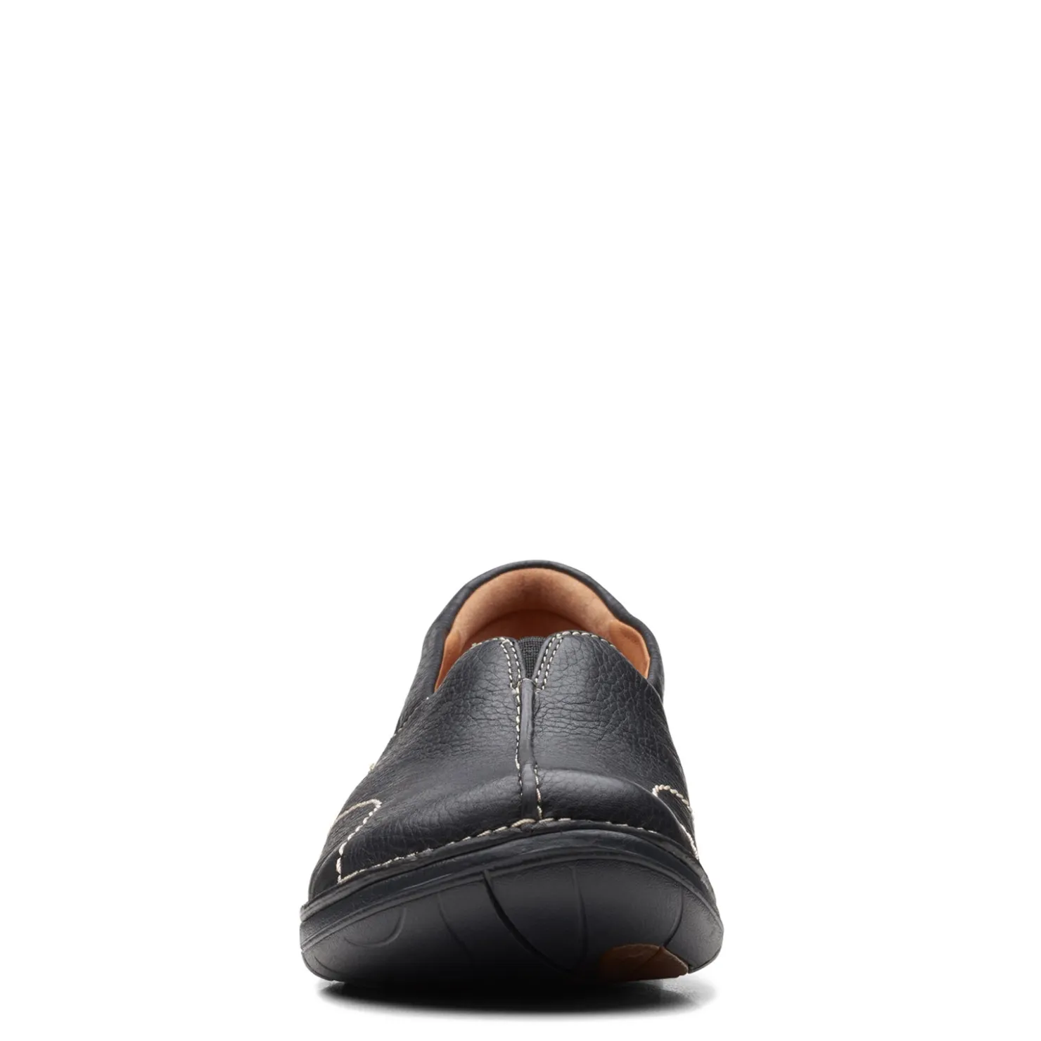 Women's , Un Loop Stride Slip-On|Clarks Sale