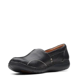 Women's , Un Loop Stride Slip-On|Clarks Sale