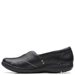 Women's , Un Loop Stride Slip-On|Clarks Sale