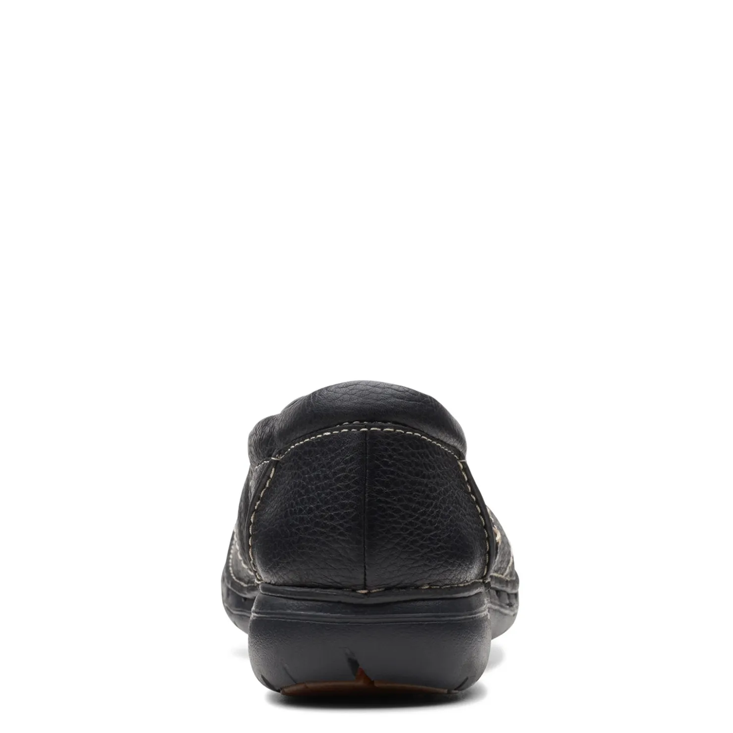 Women's , Un Loop Stride Slip-On|Clarks Sale