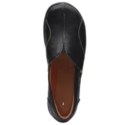 Women's , Un Loop Stride Slip-On|Clarks Sale