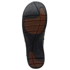 Women's , Un Loop Stride Slip-On|Clarks Sale