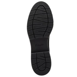 Women's , Westlynn Bella Loafer|Clarks Sale