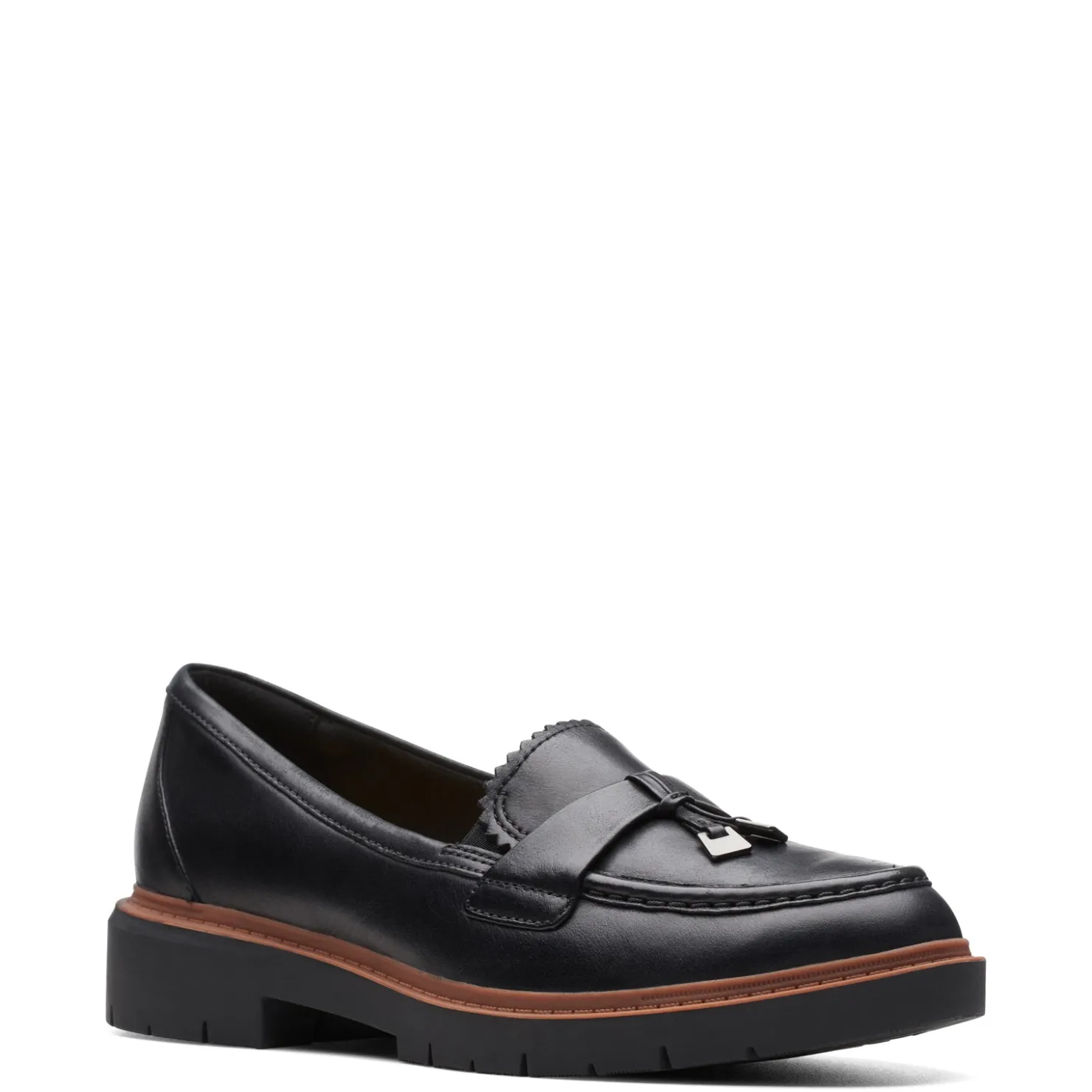 Women's , Westlynn Bella Loafer|Clarks Best