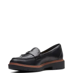 Women's , Westlynn Bella Loafer|Clarks Best