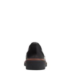 Women's , Westlynn Bella Loafer|Clarks Best