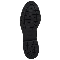 Women's , Westlynn Bella Loafer|Clarks Best