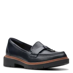Women's , Westlynn Bella Loafer|Clarks