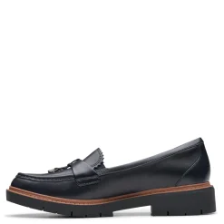 Women's , Westlynn Bella Loafer|Clarks