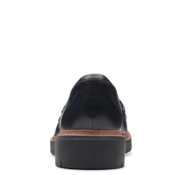 Women's , Westlynn Bella Loafer|Clarks