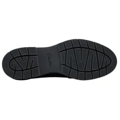 Women's , Westlynn Bella Loafer|Clarks
