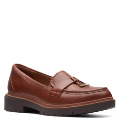 Women's , Westlynn Bella Loafer|Clarks Hot