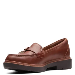 Women's , Westlynn Bella Loafer|Clarks Hot