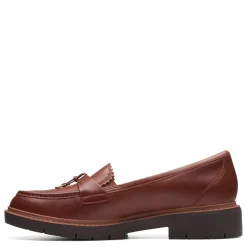 Women's , Westlynn Bella Loafer|Clarks Hot